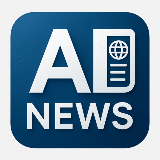 AI-News