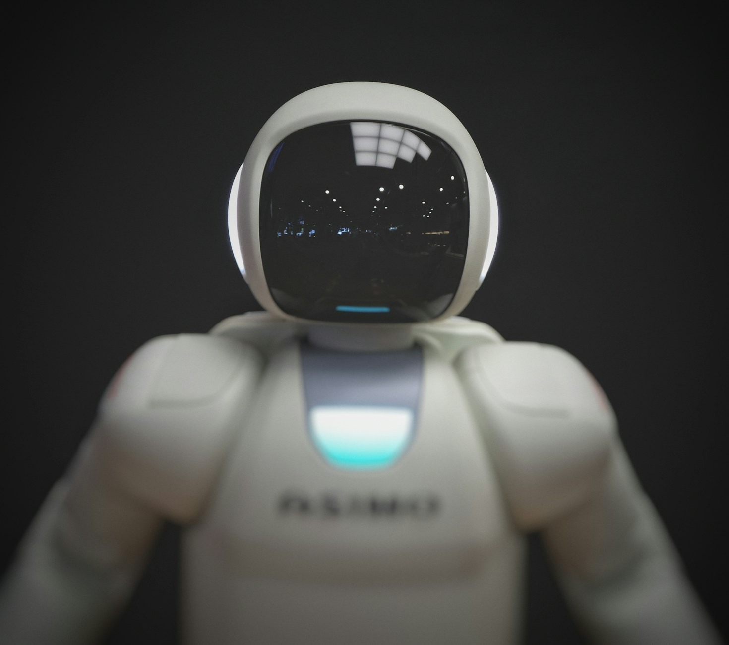 How AI Is Revolutionizing Industries