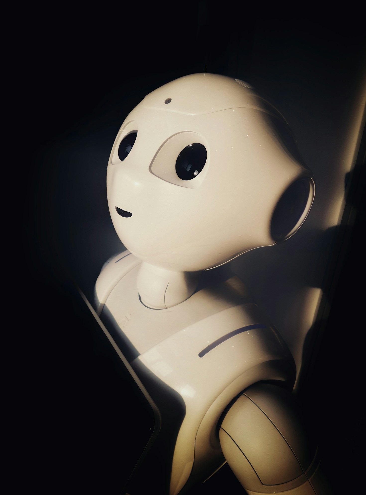 The Future of AI: What’s Next?