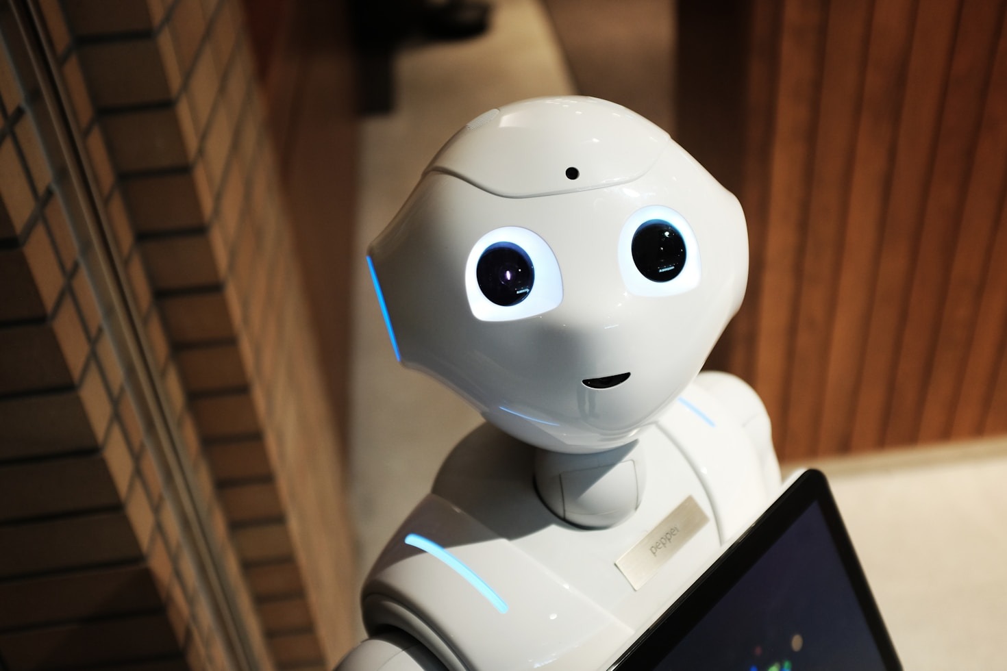 AI Applications You Need to Know About