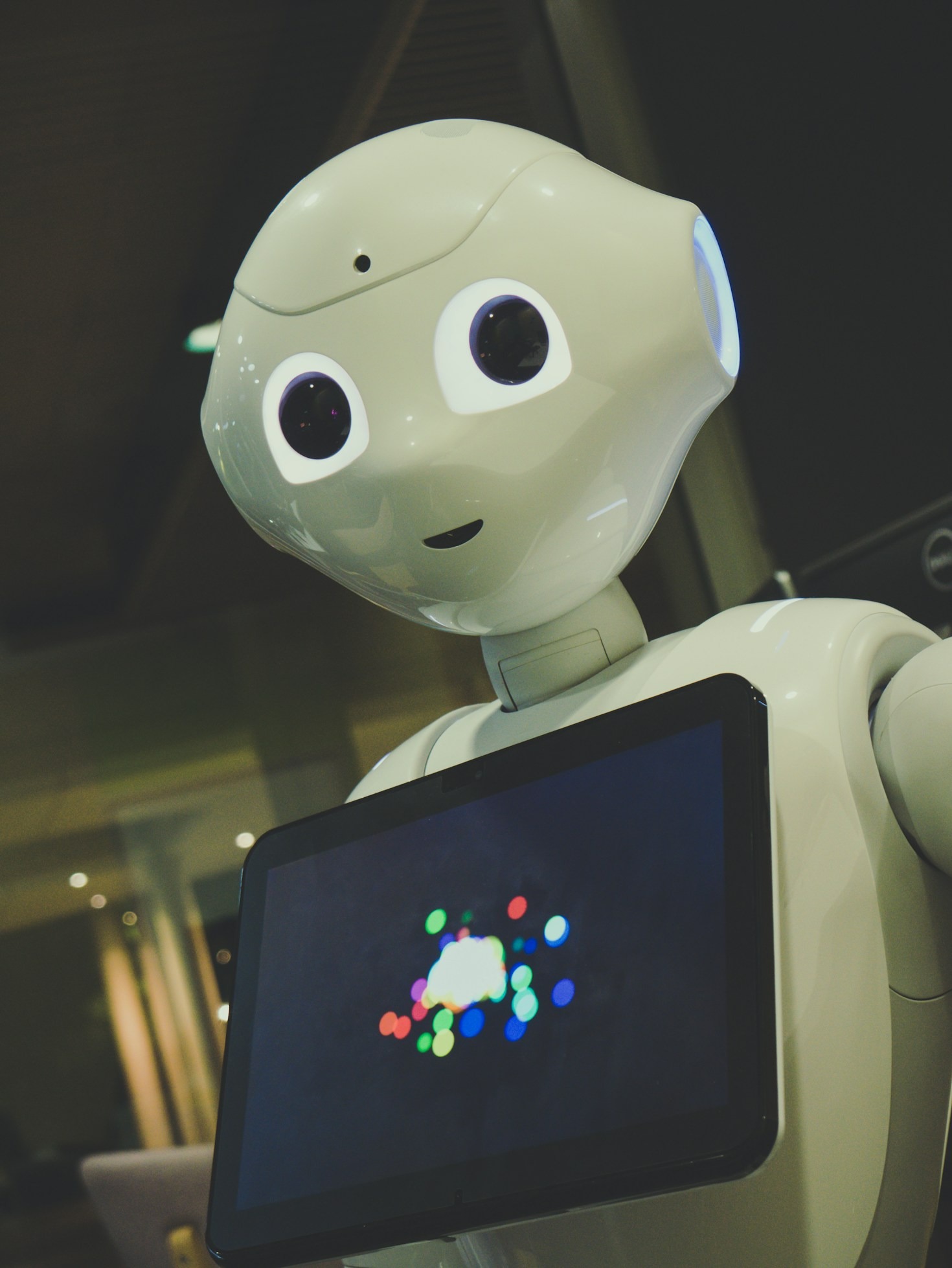 AI Innovations Changing the Game