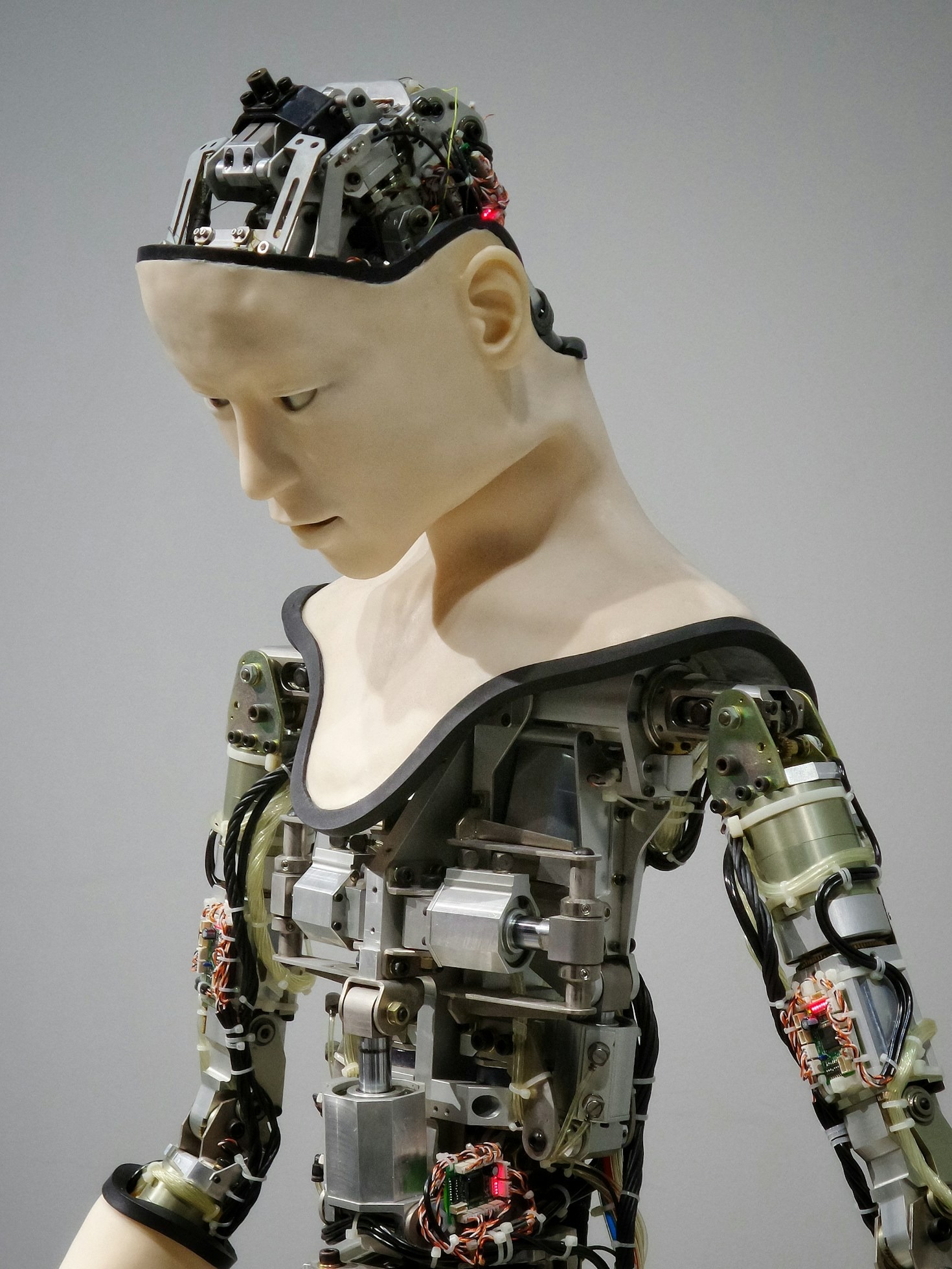 Essential Tools for AI Professionals